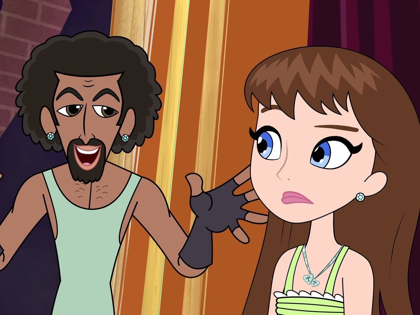 twinkle toes lights not working